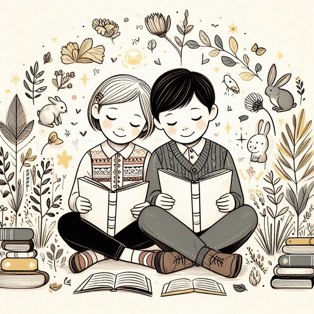 Kako vam preprost urnik pomaga obvladovati vsakodnevni stres